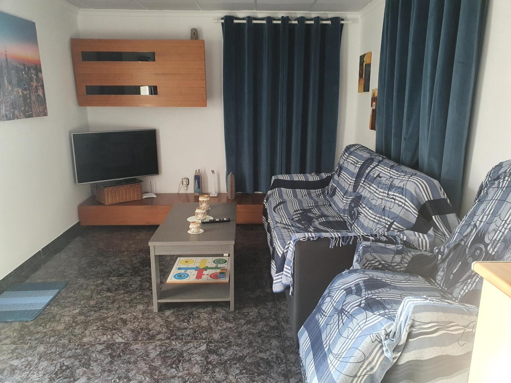 Casa Roseta Hotel Deltebre Eksteriør billede